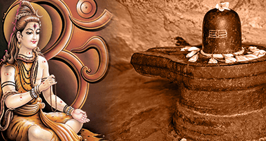 Pradosham and Karma Removal