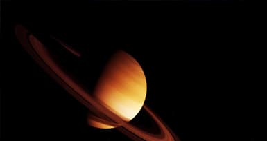 Saturn Transit 2011 or Shani Transit 2011