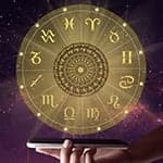 Feedback on Live Astroved Astrologer Consultations