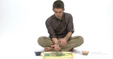 How To Perform Home Tarpanam