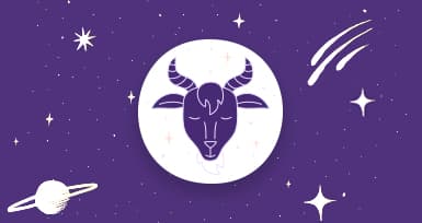 Capricorn Horoscope for 2012