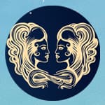 Remove Inaction and Fear with the Sun in Gemini on June 14th
