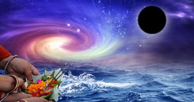 Thai Amavasya : Time to Express Gratitude to Ancestors