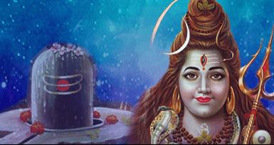 Maha Shivaratri 2012 - The Great Night To Worship Lord Shiva!