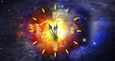 Ides of March 2012 – Be Aware about the Mysteries of Time Revealed