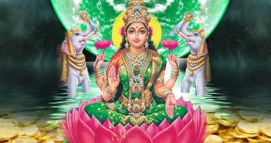 Akshaya Tritiya 2016 - The Auspicious Day for Everlasting Success