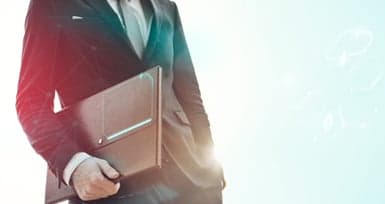Career Astrology - Your Career Horoscope will Guide You Forward