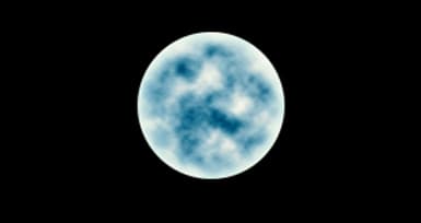Explore Your Moon Sign to Build a Healthier Future