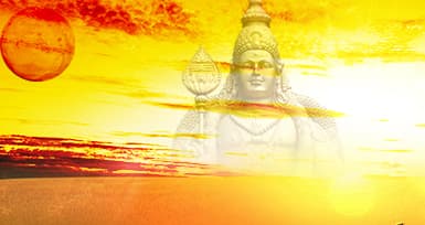 Thai Poosam: Triumph of Light Over Dark