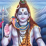 Holiest Night of the Year - Sunday, March 10th IST