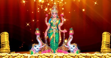 Akshaya Tritiya: Secret of Non-Declining Wealth
