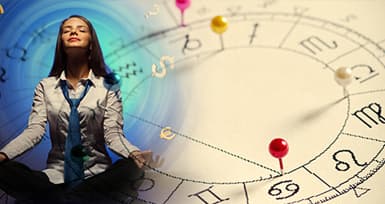 Birth Astrology: An Overview
