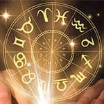 The Power of Omens Part 1 By Astrologer Ramkumar