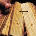 Secrets Of Nadi Astrology