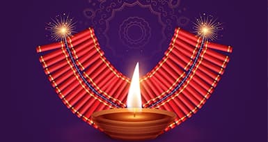 How Do We Celebrate Diwali