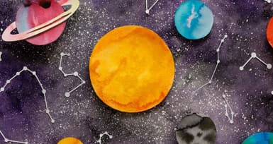 How do Planets Influence Us