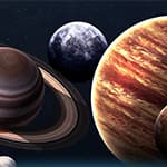 Gain Financial Success with These Specific Planet Remedies