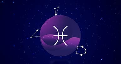 2014 Pisces horoscope for Career
