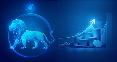 2014 Leo Horoscope for Finance