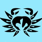 2014 Cancer Horoscope for Finance