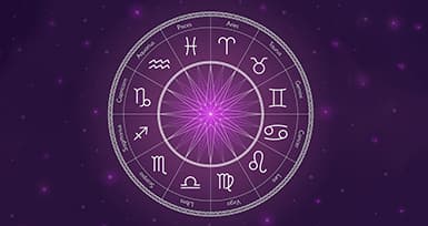 Monthly Prediction for June 2014
