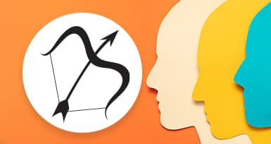 2014 Sagittarius Horoscope for Career