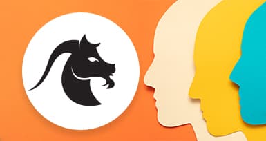 Characteristics and Personality of Aries