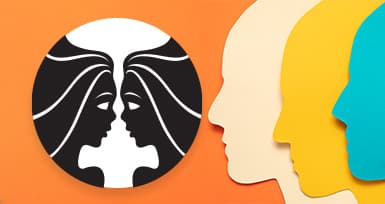 Characteristics and Personality of Gemini