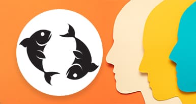Characteristics and Personality of Pisces
