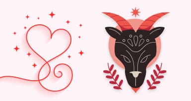 Capricorn Relationship Horoscope 2014
