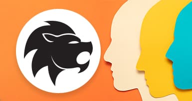 Characteristics and Personality of Leo