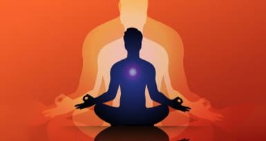 THE Most Important Remedy: Enter the Vortex and Dissolve the Bad Karma