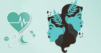 Gemini Health Horoscope 2014