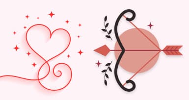Sagittarius Relationship Horoscope 2014