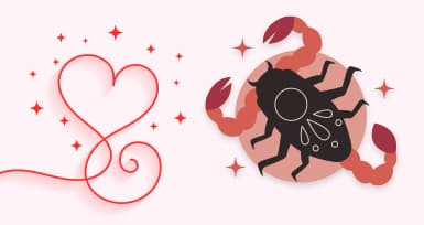 Scorpio Relationship Horoscope 2014