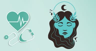 Virgo Health Horoscope 2014