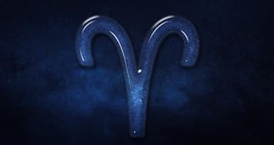 Saturn Transit in Scorpio – Forecasts and Remedies for Aries Vedic Moon Sign