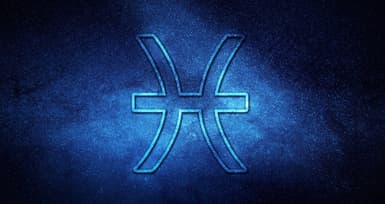 Saturn Transit in Scorpio – Forecasts and Remedies for Pisces Vedic Moon Sign