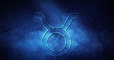 Saturn Transit in Scorpio – Forecasts and Remedies for Taurus Vedic Moon Sign