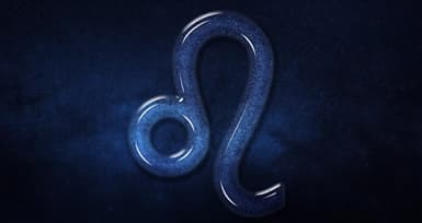 Saturn Transit in Scorpio – Forecasts and Remedies for Leo Vedic Moon Sign