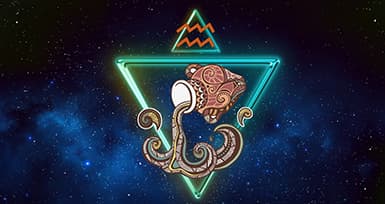 2014 Aquarius Horoscope for Career