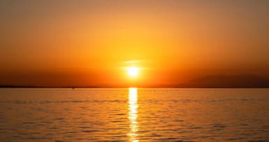 Significance of reciting Gayatri Mantra