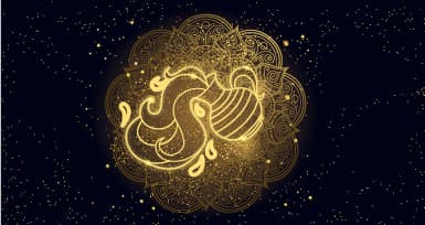 Aquarius Horoscope for 2015