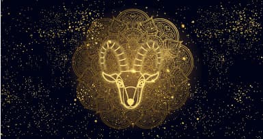 Capricorn Yearly Prediction 2015