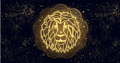 Leo Yearly Predictions 2015