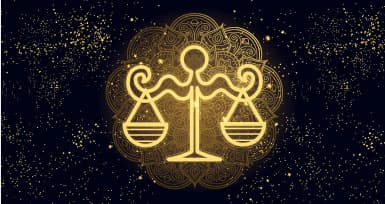 Libra Predictions for Year 2015