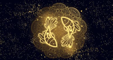Pisces Yearly Prediction 2015