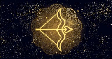 Sagittarius Yearly Predictions 2015