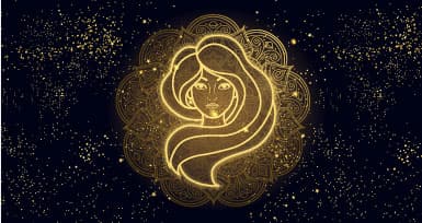 Virgo Prediction for Year 2015