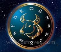 Taurus Yearly Predictions 2015